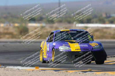 media/Nov-23-2024-Nasa (Sat) [[59fad93144]]/Race Group A/Qualifying (Turn 11)/